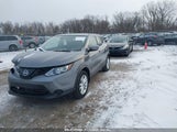 NISSAN ROGUE SPORT S JN1BJ1CR0KW318662 photo