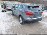 NISSAN ROGUE SPORT S JN1BJ1CR0KW318662 снимка