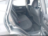 NISSAN ROGUE SPORT S JN1BJ1CR0KW318662 снимка