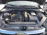 VOLKSWAGEN JETTA 1.4T R-LINE/1.4T S/1.4T SE 3VWC57BUXKM142134 снимка
