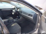 VOLKSWAGEN JETTA 1.4T R-LINE/1.4T S/1.4T SE 3VWC57BUXKM142134 photo