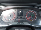 VOLKSWAGEN JETTA 1.4T R-LINE/1.4T S/1.4T SE 3VWC57BUXKM142134 photo