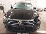VOLKSWAGEN JETTA 1.4T R-LINE/1.4T S/1.4T SE 3VWC57BUXKM142134 photo