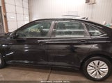 VOLKSWAGEN JETTA 1.4T R-LINE/1.4T S/1.4T SE 3VWC57BUXKM142134 снимка