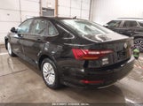 VOLKSWAGEN JETTA 1.4T R-LINE/1.4T S/1.4T SE 3VWC57BUXKM142134 photo