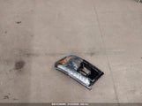 RAM 1500 SPORT 1C6RR7MT3FS577054 снимка