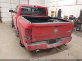 RAM 1500 SPORT 1C6RR7MT3FS577054 снимка