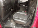 RAM 1500 SPORT 1C6RR7MT3FS577054 снимка