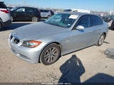 BMW 328I WBAVA33517KX73521 снимка