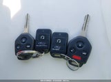 SUBARU TRIBECA LIMITED 7-PASSENGER/SPECIAL EDITION 7-PASSENGER 4S4WX97D994****** снимка