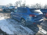 SUBARU TRIBECA LIMITED 7-PASSENGER/SPECIAL EDITION 7-PASSENGER 4S4WX97D994****** fotografie