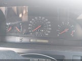 VOLVO 850 GLT YV1LS5510S1****** снимка