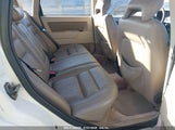 VOLVO 850 GLT YV1LS5510S1****** снимка