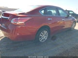 NISSAN ALTIMA 2.5 S 1N4AL3AP7DC151453 снимка