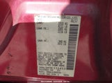 NISSAN ALTIMA 2.5 S 1N4AL3AP7DC151453 снимка