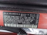 VOLKSWAGEN BEETLE 1.8T SE/1.8T SEL 3VWJ17AT3HM****** photo