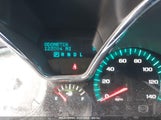 CHEVROLET TRAVERSE PREMIER 1GNKRJKD2HJ129729 снимка