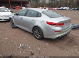 KIA OPTIMA LX 5XXGT4L34KG332883 снимка