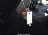 JEEP WRANGLER 4-DOOR WILLYS 4X4 1C4HJXDG5PW530892 снимка