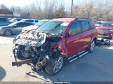 TOYOTA RAV4 SPORT JTMBD32V065****** снимка