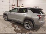 CHEVROLET EQUINOX AWD LT 3GNAXPEG5SL103717 снимка