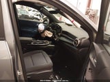 CHEVROLET EQUINOX AWD LT 3GNAXPEG5SL103717 снимка