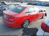 MERCEDES-BENZ C 300 LUXURY 4MATIC/SPORT 4MATIC WDDGF8AB2EA914544 fotografie