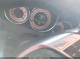 MERCEDES-BENZ C 300 LUXURY 4MATIC/SPORT 4MATIC WDDGF8AB2EA914544 fotografie