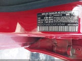 MERCEDES-BENZ C 300 LUXURY 4MATIC/SPORT 4MATIC WDDGF8AB2EA914544 снимка