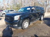 GMC YUKON XL SLT 1GKS2GKC7HR285648 снимка