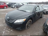 TOYOTA CAMRY LE JTNBF3EK7A3001564 снимка