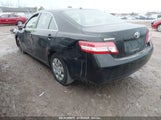 TOYOTA CAMRY LE JTNBF3EK7A3001564 снимка