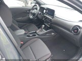 HYUNDAI KONA N LINE KM8K33A36PU****** снимка