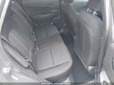 HYUNDAI KONA N LINE KM8K33A36PU****** снимка