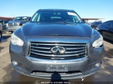 INFINITI JX35 5N1AL0MN4DC346389 снимка