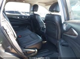 INFINITI JX35 5N1AL0MN4DC346389 снимка