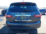 INFINITI JX35 5N1AL0MN4DC346389 снимка