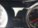DODGE GRAND CARAVAN SE PLUS 2C4RDGBG1GR357895 снимка
