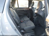 VOLVO XC90 RECHARGE PLUG-IN HYBRID T8 PLUS BRIGHT THEME 7-SEATER YV4H60CE7R1236724 fotografie