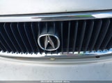 ACURA TL 3.2 JH4UA3643WC****** снимка
