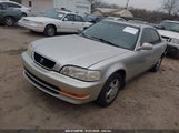 ACURA TL 3.2 JH4UA3643WC****** снимка