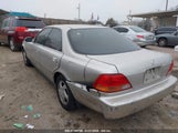 ACURA TL 3.2 JH4UA3643WC****** снимка