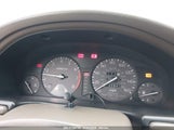 ACURA TL 3.2 JH4UA3643WC****** снимка