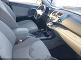 TOYOTA RAV4 LIMITED V6 JTMBK31V966006089 fotografie