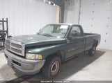DODGE RAM 1500 ST/WORK SPECIAL/WS 1B7HC16XXYS595802 снимка