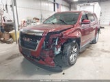 GMC TERRAIN SLE-1 2CTALMECXB6339420 снимка