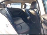 MAZDA MAZDA3 I GRAND TOURING 3MZBM1W74EM****** снимка