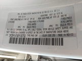 MAZDA MAZDA3 I GRAND TOURING 3MZBM1W74EM****** снимка