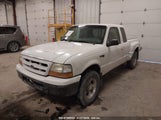 FORD RANGER XL/XLT 1FTZR15V9XT****** снимка
