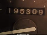 FORD RANGER XL/XLT 1FTZR15V9XT****** снимка